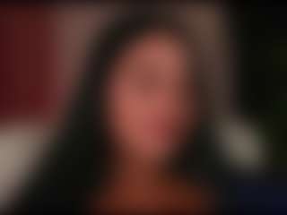 Artemusa's Live Sex Cam Show