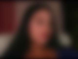 Artemusa's Live Sex Cam Show