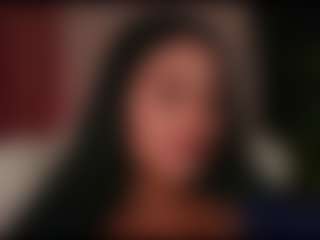 Artemusa's Live Sex Cam Show