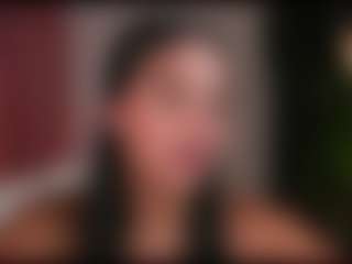 Live cam show with Artemusa - Latina Petite on Streamer API
