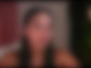 Artemusa's Live Sex Cam Show