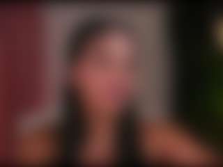 Live cam show with Artemusa - Italian Young Adult on mypornchat.com