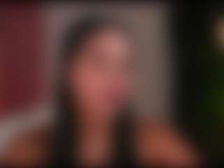 Artemusa's Live Sex Cam Show