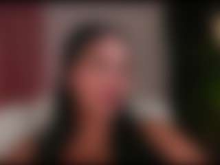 Artemusa's Live Sex Cam Show
