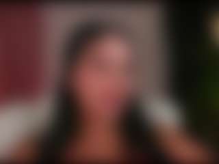 Artemusa's Live Sex Cam Show