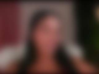 Artemusa's Live Sex Cam Show