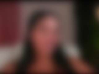 Artemusa's Live Sex Cam Show