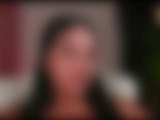 Artemusa's Live Sex Cam Show