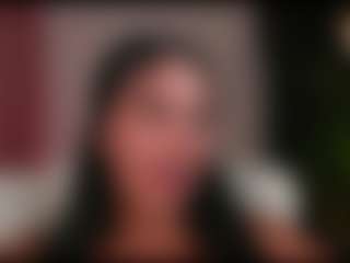 Artemusa's Live Sex Cam Show