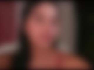 Artemusa's Live Sex Cam Show