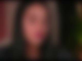 Artemusa's Live Sex Cam Show
