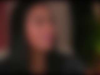 Artemusa's Live Sex Cam Show