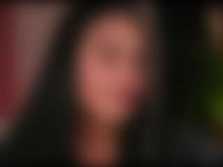 Artemusa's Live Sex Cam Show