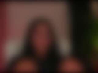 Artemusa's Live Sex Cam Show