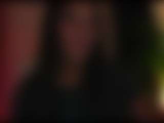Artemusa's Live Sex Cam Show