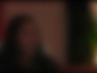 Artemusa's Live Sex Cam Show