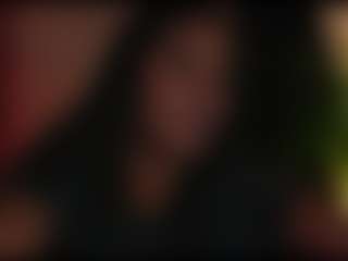 Artemusa's Live Sex Cam Show