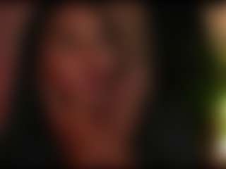 Artemusa's Live Sex Cam Show
