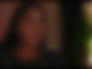Artemusa's Live Sex Cam Show