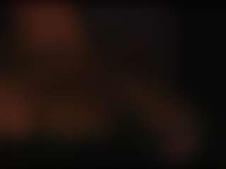 Artemusa's Live Sex Cam Show
