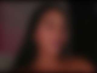 Artemusa's Live Sex Cam Show
