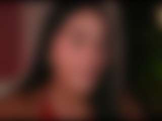 Artemusa's Live Sex Cam Show