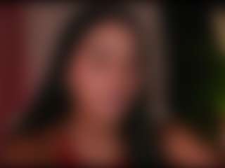 Artemusa's Live Sex Cam Show