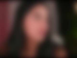 Artemusa's Live Sex Cam Show