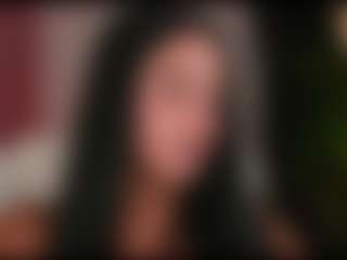 Artemusa's Live Sex Cam Show