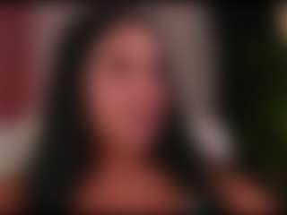 Artemusa's Live Sex Cam Show
