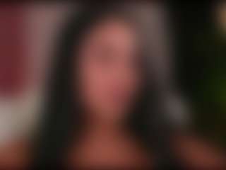 Artemusa's Live Sex Cam Show