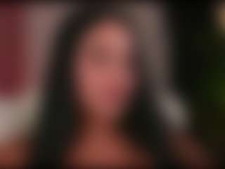 Live cam show with Artemusa - Brown Eyes on Cam Slut