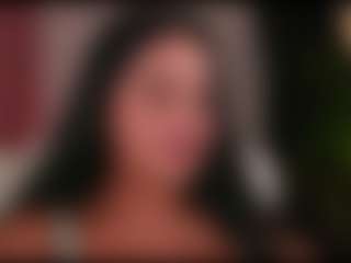 Live cam show with Artemusa - Sexwebcam Curvy on SinfulBabes