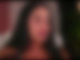 Artemusa's Live Sex Cam Show