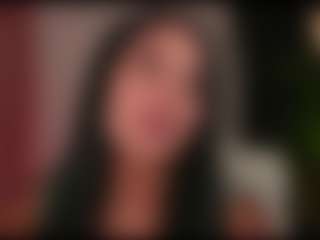 Live cam show with Artemusa - Spy Petite on Hubzter Live