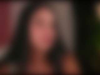 Artemusa's Live Sex Cam Show