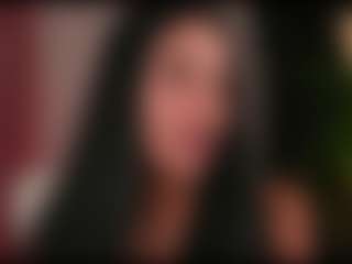 Artemusa's Live Sex Cam Show