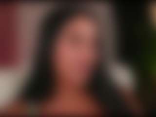 Artemusa's Live Sex Cam Show