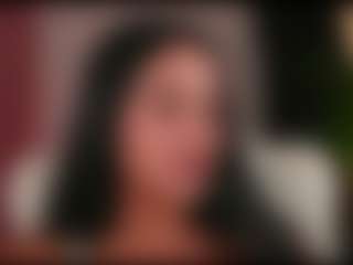 Artemusa's Live Sex Cam Show