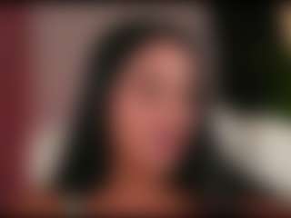 Artemusa's Live Sex Cam Show