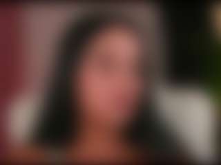 Artemusa's Live Sex Cam Show