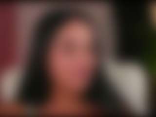 Artemusa's Live Sex Cam Show