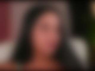 Artemusa's Live Sex Cam Show