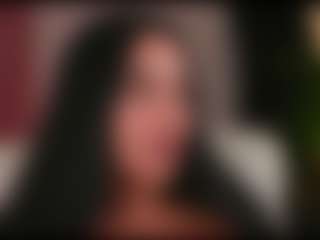 Artemusa's Live Sex Cam Show