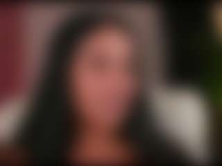 Artemusa's Live Sex Cam Show