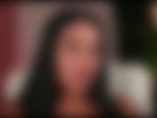Artemusa's Live Sex Cam Show