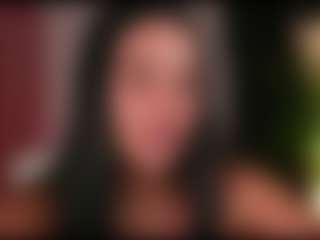 Artemusa's Live Sex Cam Show