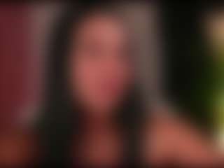Artemusa's Live Sex Cam Show