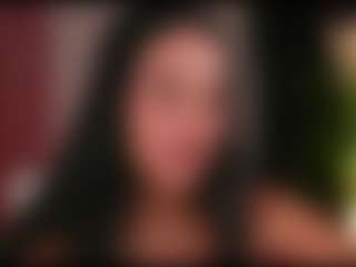 Artemusa's Live Sex Cam Show