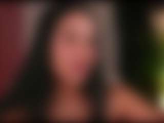 Live cam show with Artemusa - Brown Eyes on fapnchat